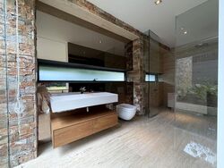 King Albert Park (D21), Detached #524139881
